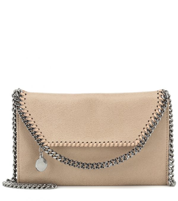 Falabella Mini crossbody bag