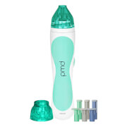 PMD Personal Microderm Classic - Teal