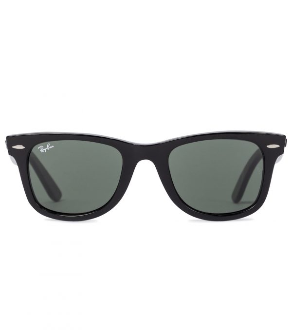 RB2140 Wayfarer Classic sunglasses
