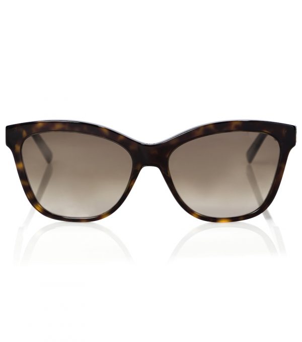 30MontaigneMini BI sunglasses