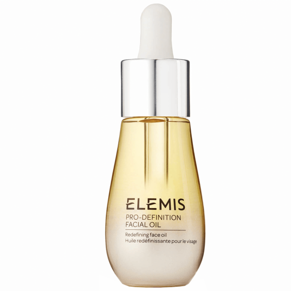 Elemis Pro-Definition Facial Oil 15ml