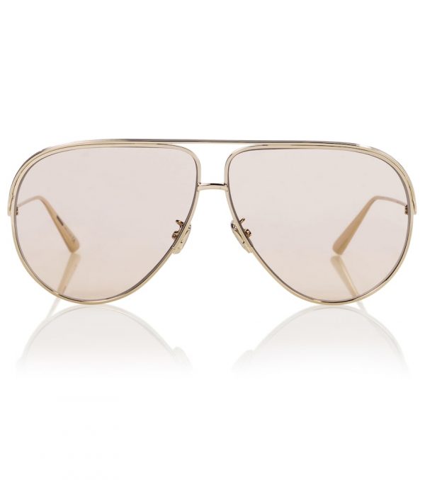 EverDior AU aviator sunglasses