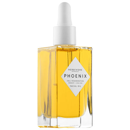 Herbivore Phoenix Cell Regenerating Facial Oil, One Size