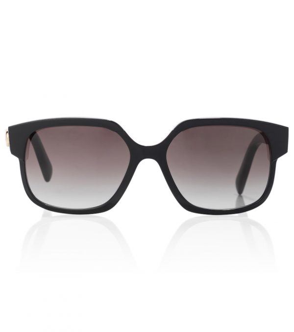 Maillon Triomphe sunglasses