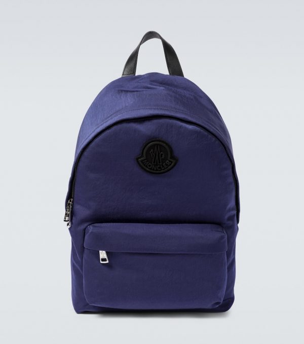 Pierrick backpack