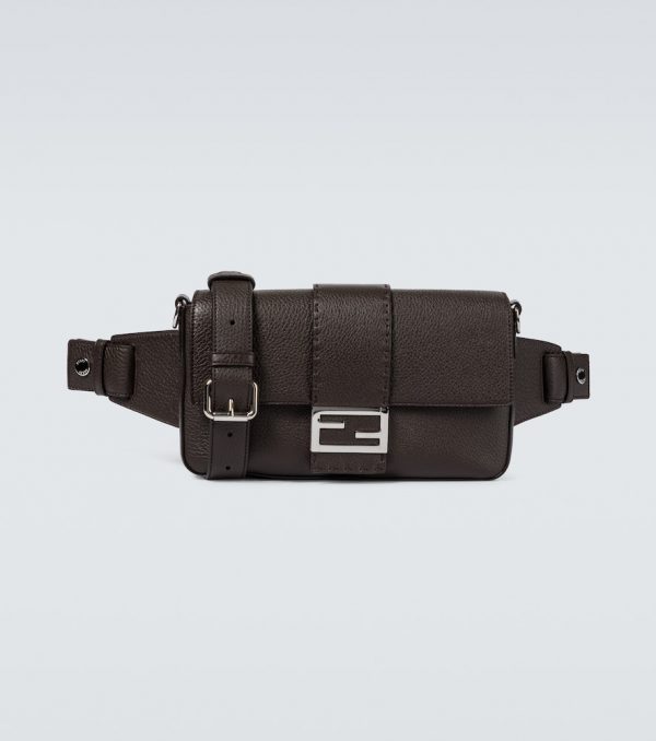 Regular Baguette belt bag