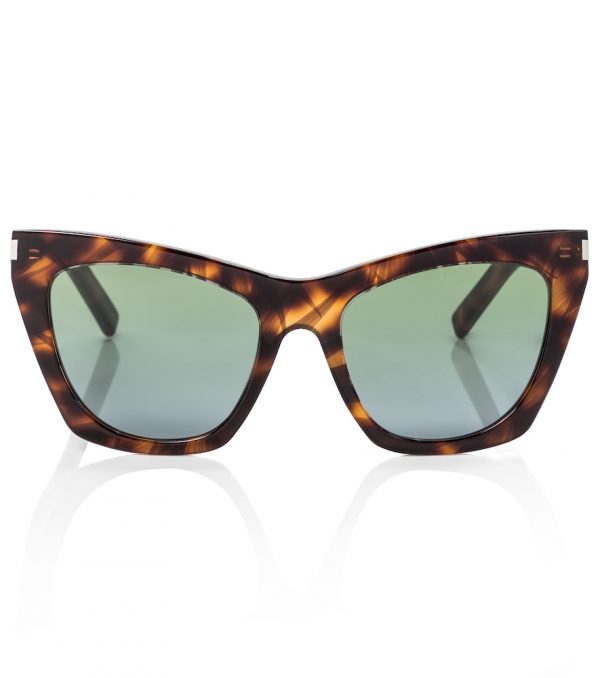 SL 214 Kate sunglasses