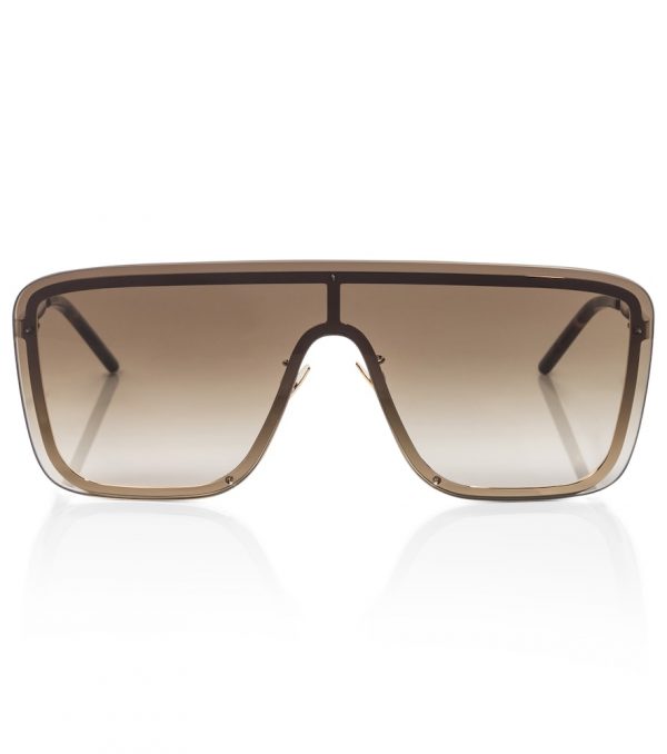 SL 364 sunglasses