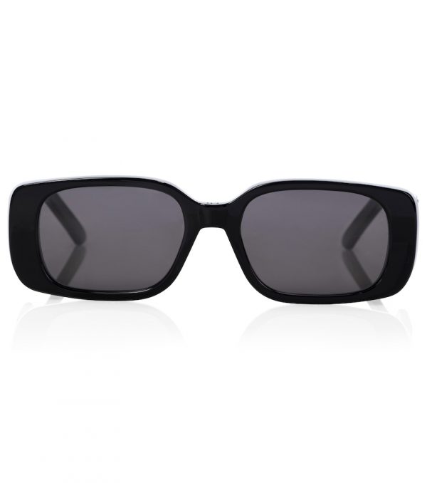 Wildior S2U sunglasses