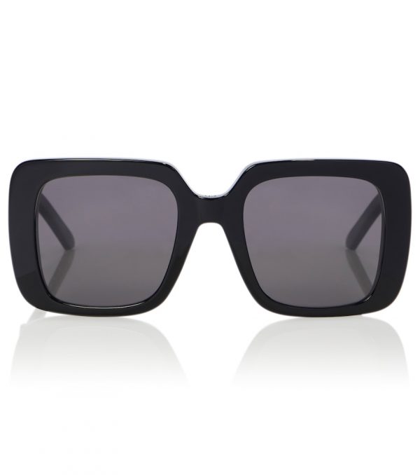 Wildior S3U square sunglasses