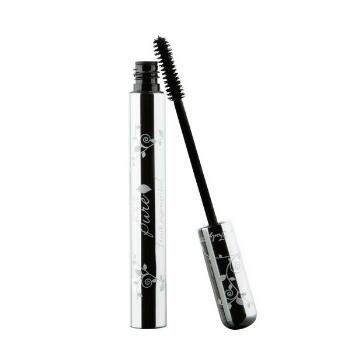 100% Pure Mascara