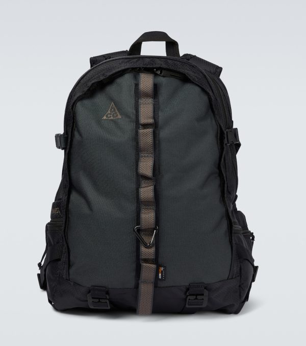 ACG Karst backpack