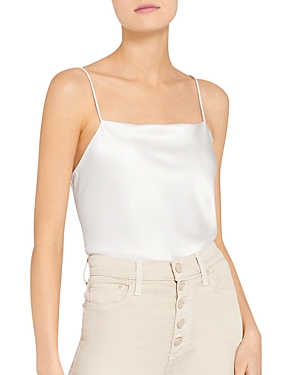 Alice + Olivia Harmon Camisole