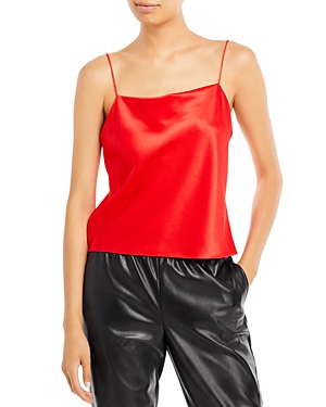 Alice and Olivia Harmon Camisole