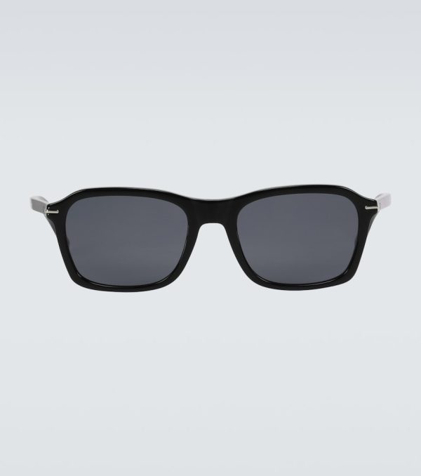 BlackTie273S sunglasses
