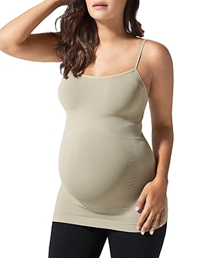 Blanqi Body Cooling Maternity Camisole