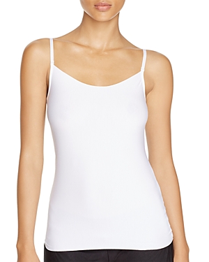 Commando Butter Scoop Neck Spandex Camisole