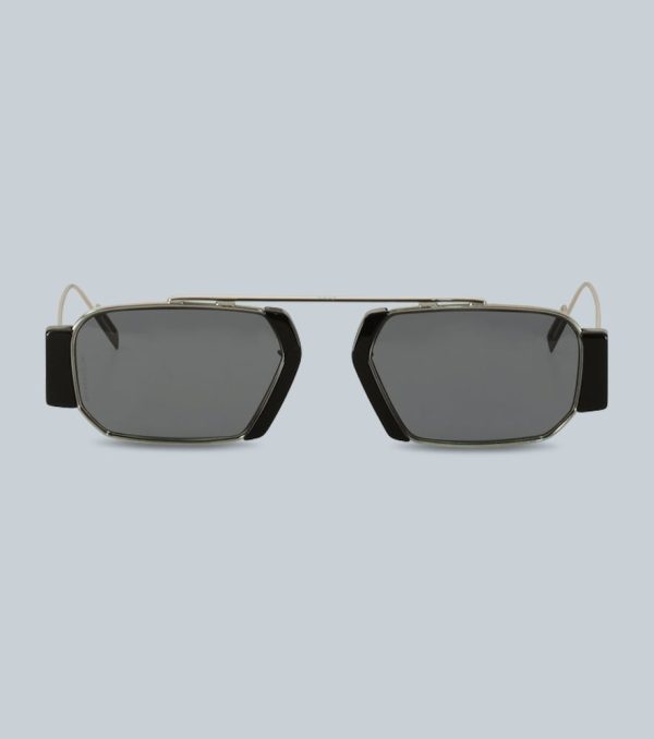 Dior180 sunglasses