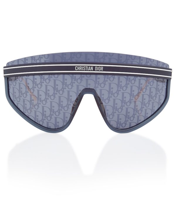 DiorClub M2U sunglasses