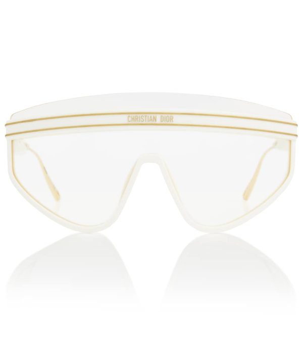 DiorClub M2U sunglasses