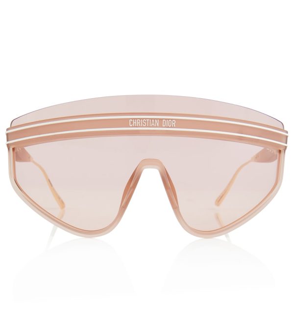 DiorClub M2U sunglasses