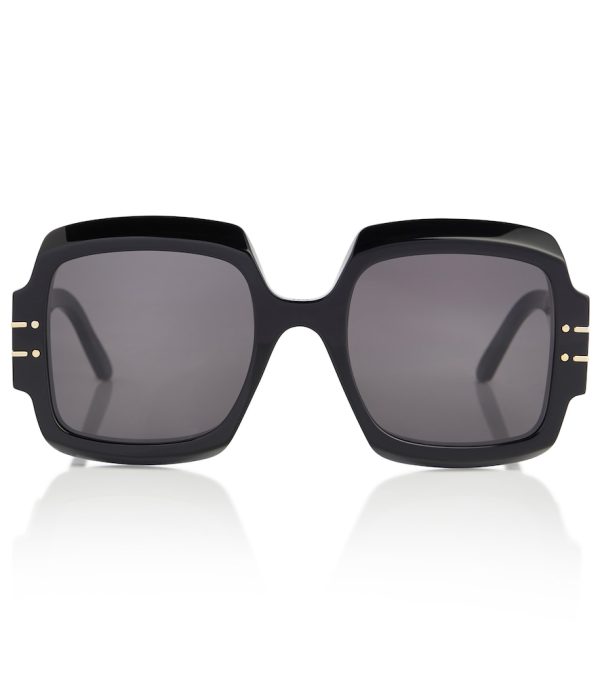 DiorSignature S1U sunglasses