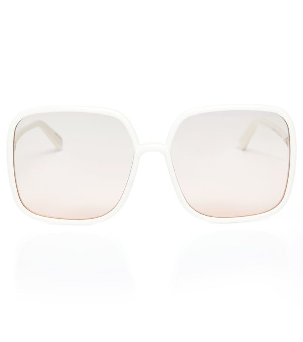 DiorSoStellaire S1U sunglasses