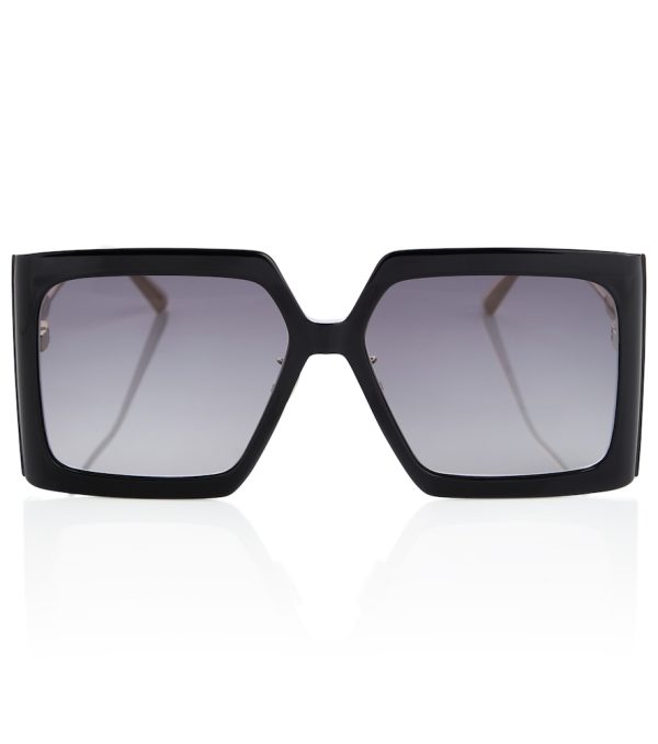 DiorSolar S2U sunglasses