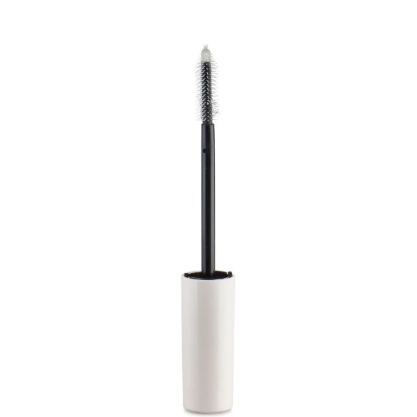 Ecooking Mascara Brush (Various Options) - 02 Separation and Volume