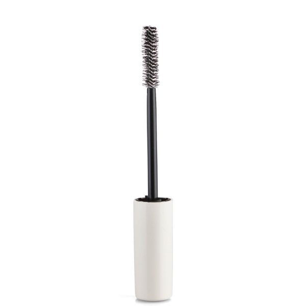 Ecooking Mascara Brush (Various Options) - 03 Lengthening and Volume