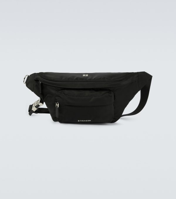 Essential U belt bag