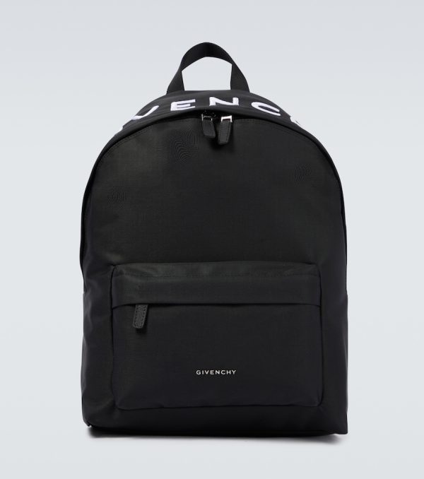 Essentiel U backpack