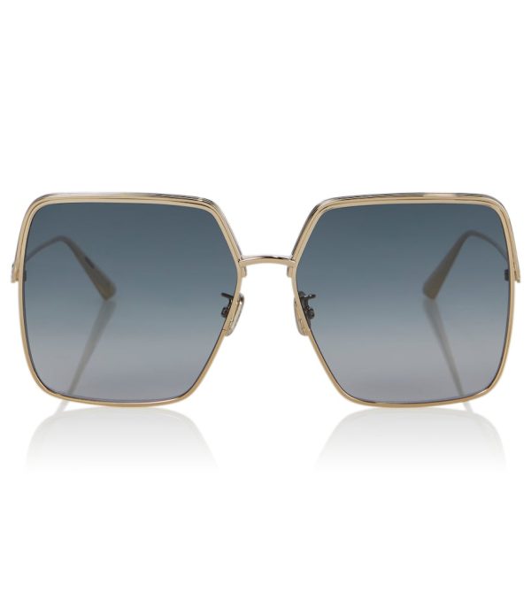 EverDior SU sunglasses