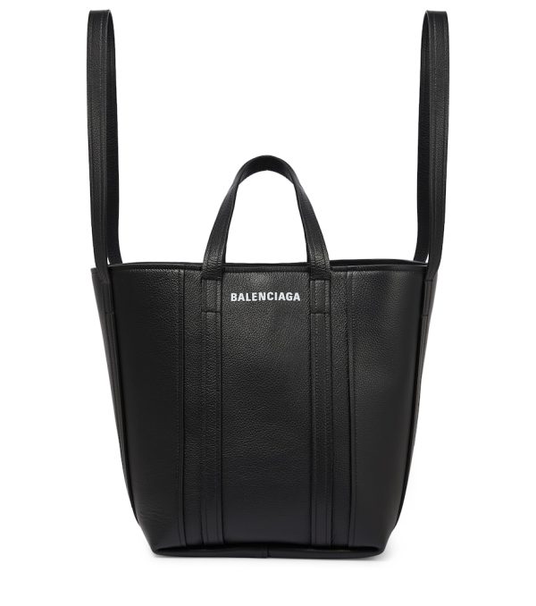 Everyday Medium leather tote