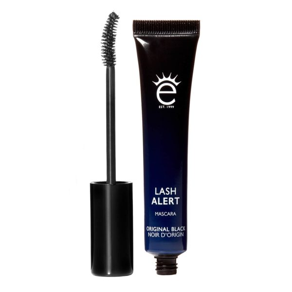 Eyeko Lash Alert Mascara