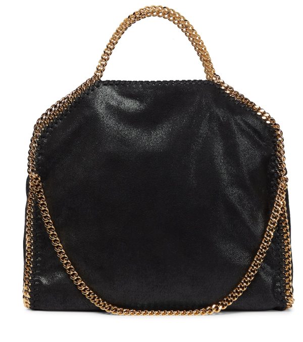 Falabella Medium tote