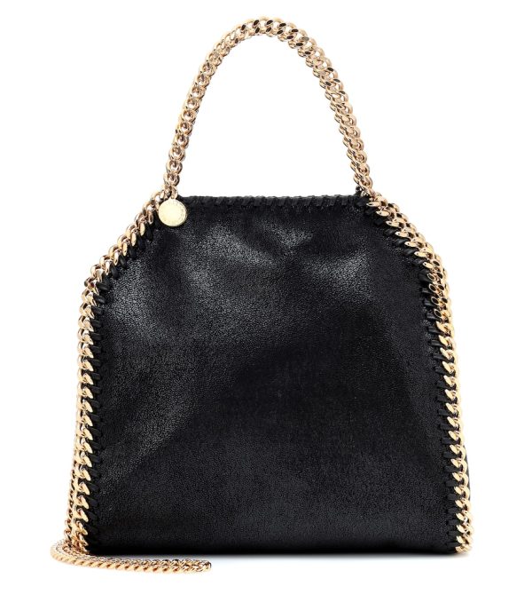 Falabella Mini Tote