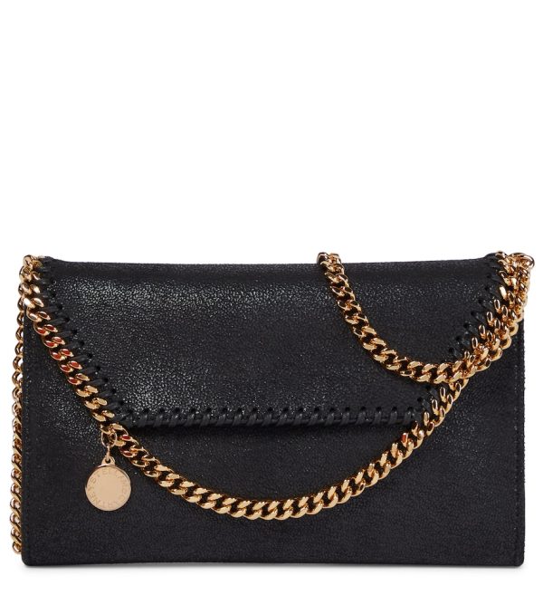 Falabella Mini crossbody bag