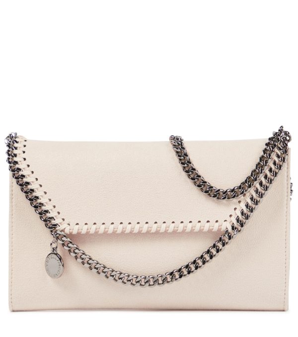 Falabella Mini crossbody bag