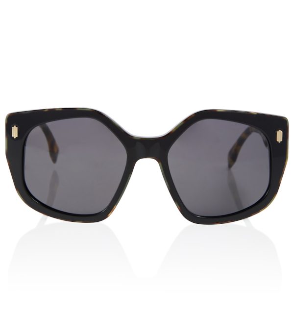 Fendi Bold sunglasses