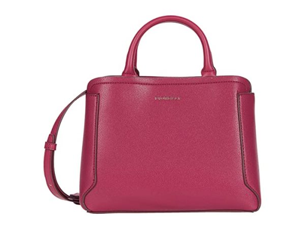 Fiorelli Halle Small Satchel