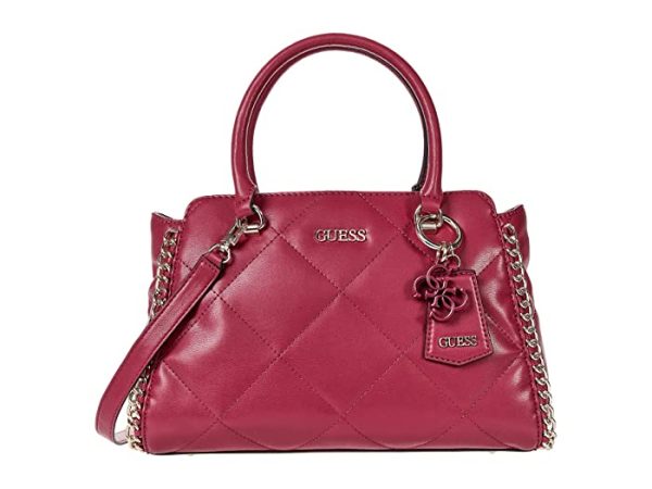 GUESS Khatia Girlfriend Satchel