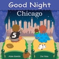 Good Night Chicago