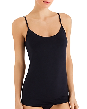 Hanro Cotton Sensation Camisole