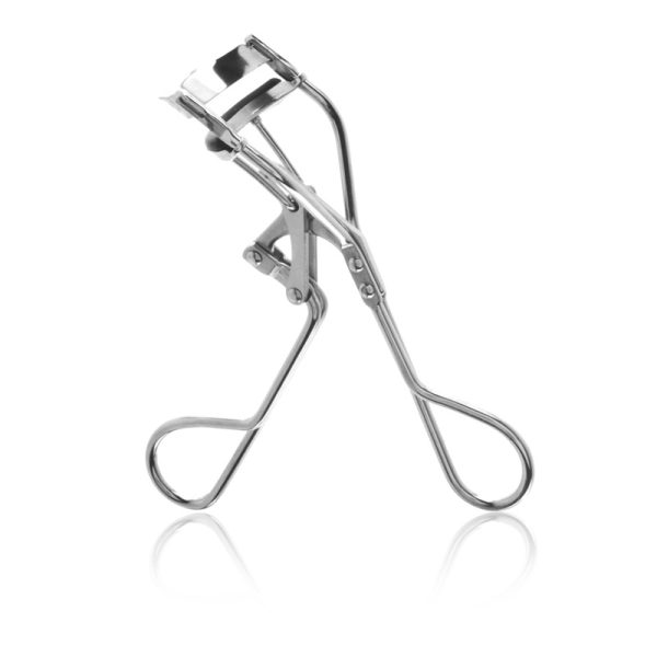 Japonesque Power Curl Eyelash Curler