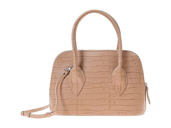 Joanna Maxham Lady D Satchel