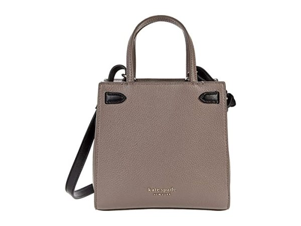 Kate Spade New York Lane Small Satchel