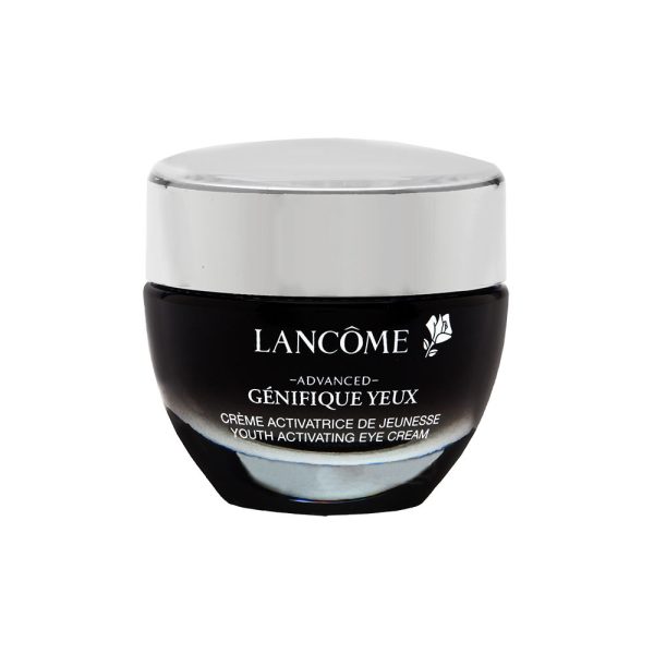 Lancome Genifique Repair Youth Activating Night Cream