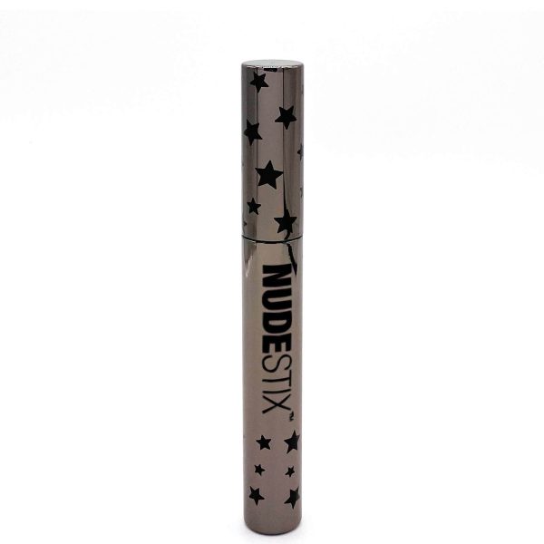 NUDESTIX Mascara - Black