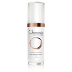 Osmosis Skincare Restorative Facial Oil